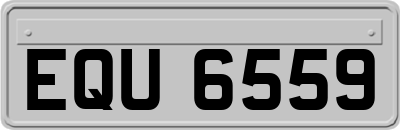 EQU6559