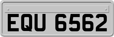 EQU6562