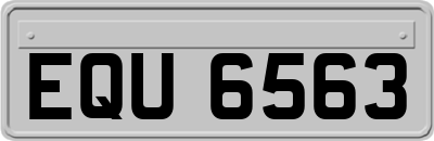 EQU6563