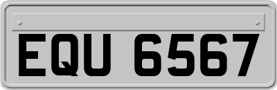 EQU6567