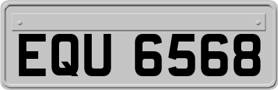 EQU6568