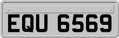 EQU6569