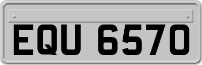 EQU6570