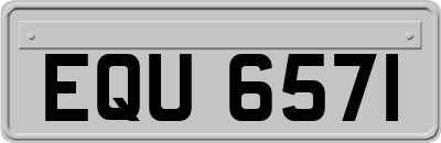 EQU6571