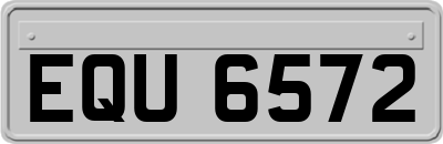 EQU6572