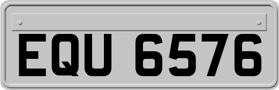 EQU6576