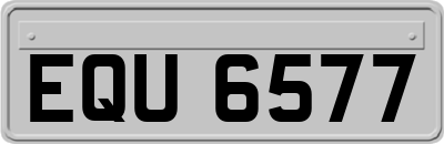 EQU6577