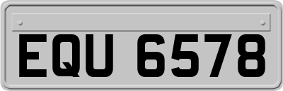 EQU6578