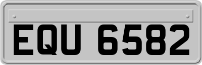 EQU6582