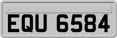 EQU6584