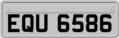 EQU6586