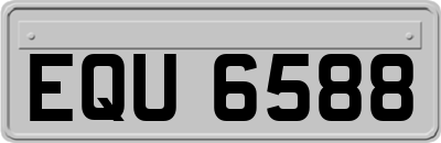 EQU6588