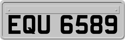 EQU6589