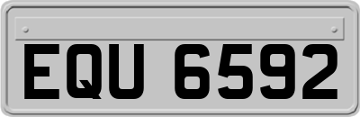 EQU6592