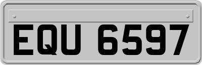 EQU6597