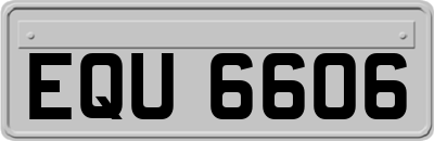 EQU6606