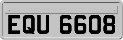 EQU6608