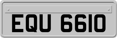 EQU6610