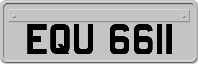 EQU6611