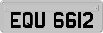 EQU6612