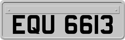 EQU6613