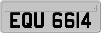 EQU6614