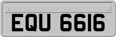 EQU6616