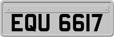 EQU6617