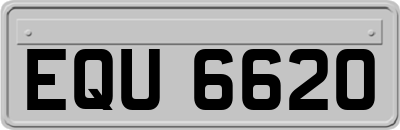 EQU6620