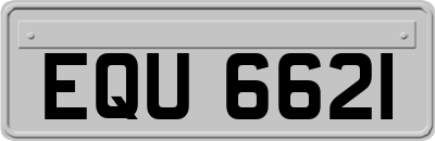 EQU6621