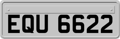 EQU6622
