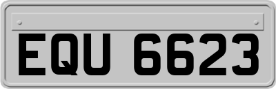 EQU6623