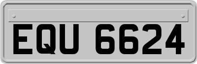 EQU6624