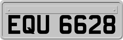 EQU6628