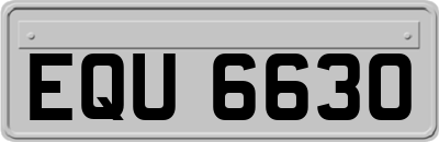 EQU6630