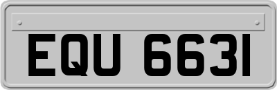 EQU6631