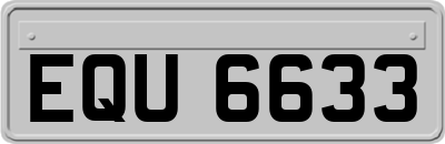 EQU6633
