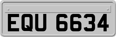 EQU6634