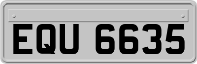 EQU6635