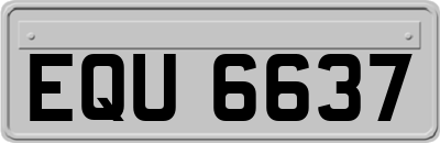 EQU6637
