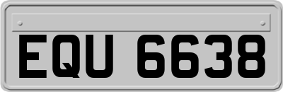 EQU6638