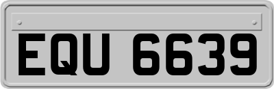 EQU6639