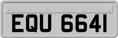 EQU6641