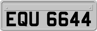 EQU6644