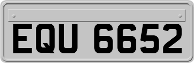 EQU6652