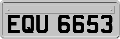 EQU6653