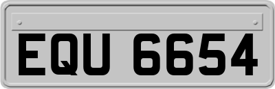 EQU6654
