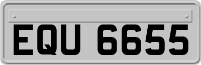 EQU6655