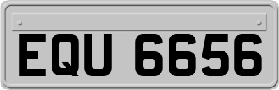 EQU6656