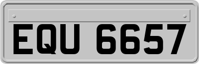 EQU6657